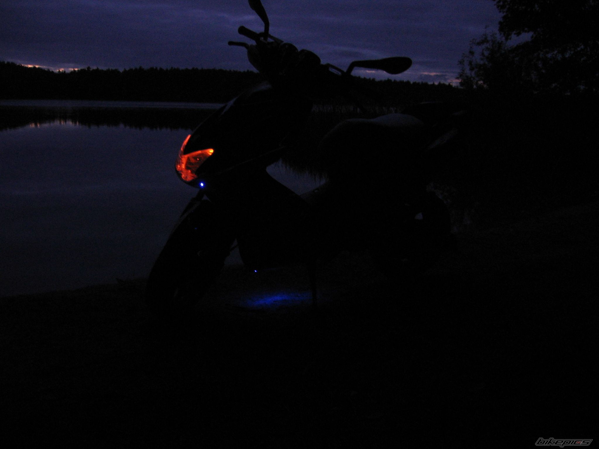 Bike Photo 1007490
