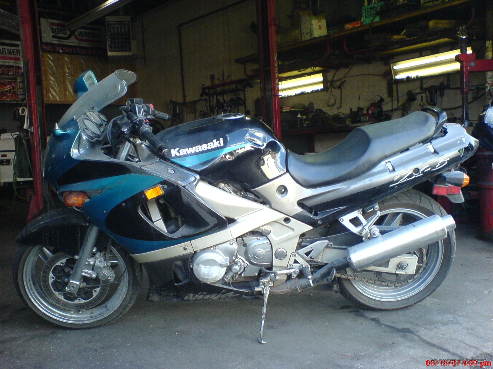Photo 1007496