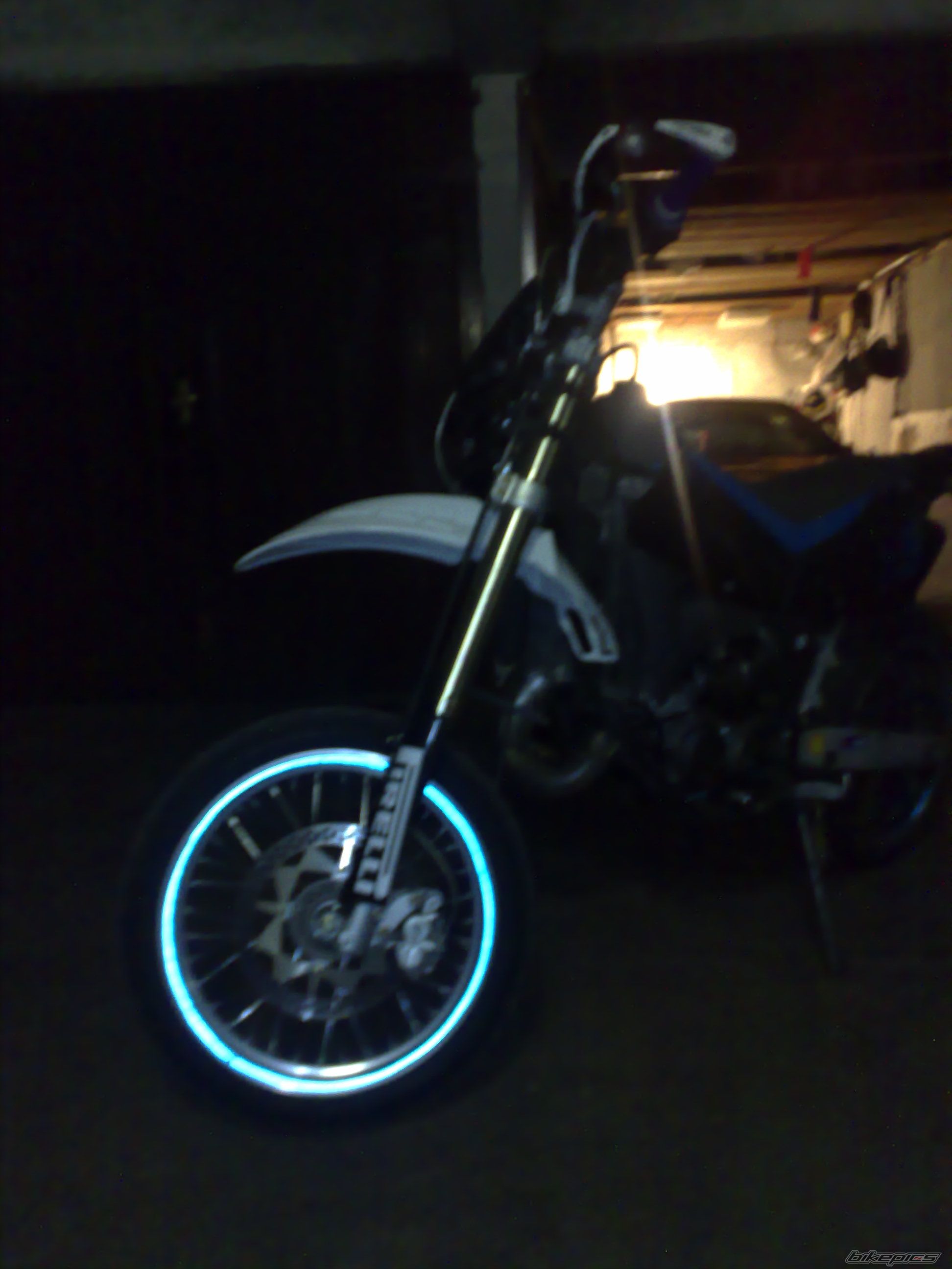 Bike Photo 1007498