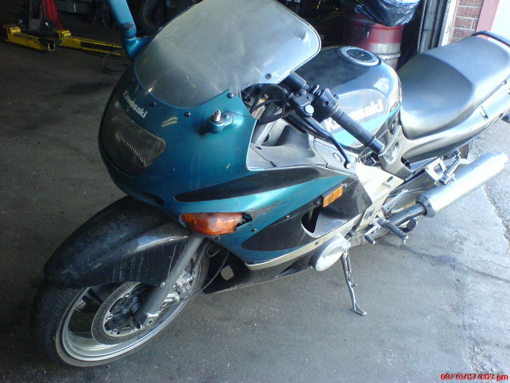 Photo 1007499
