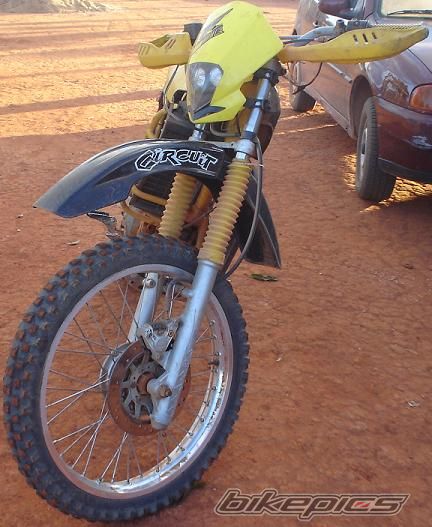 Photo 1007502