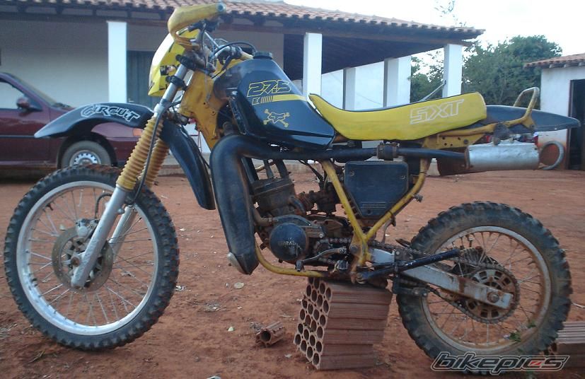 Photo 1007503