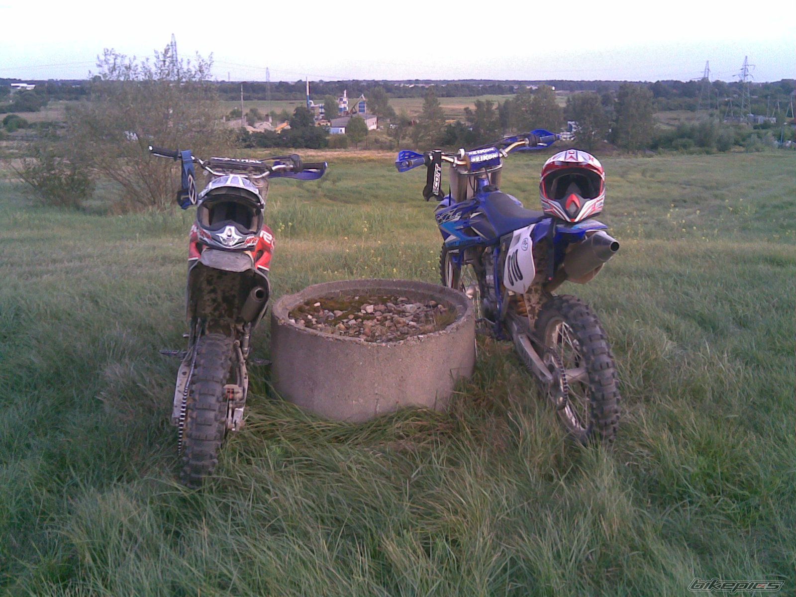 Photo 1007505