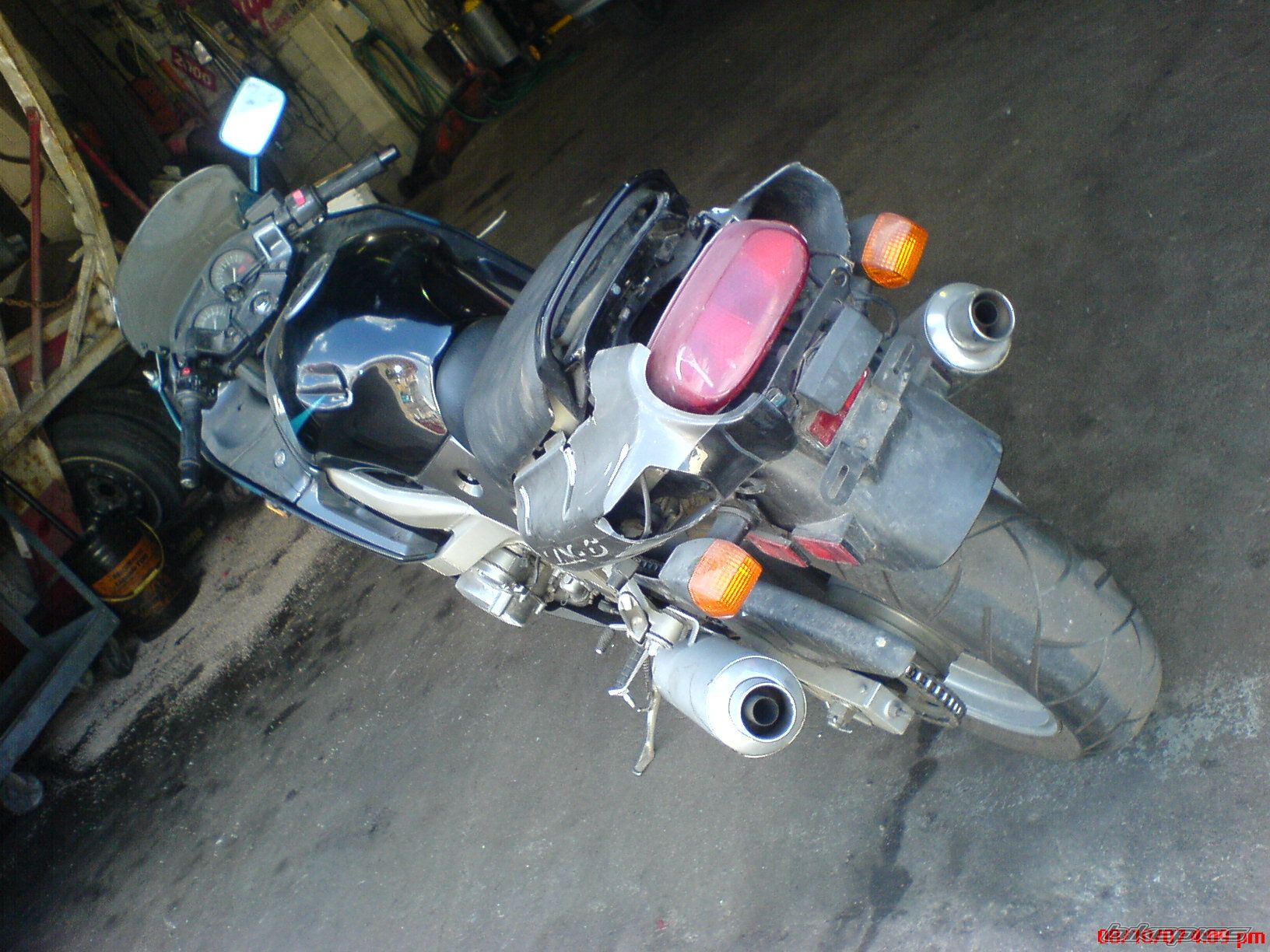Photo 1007506