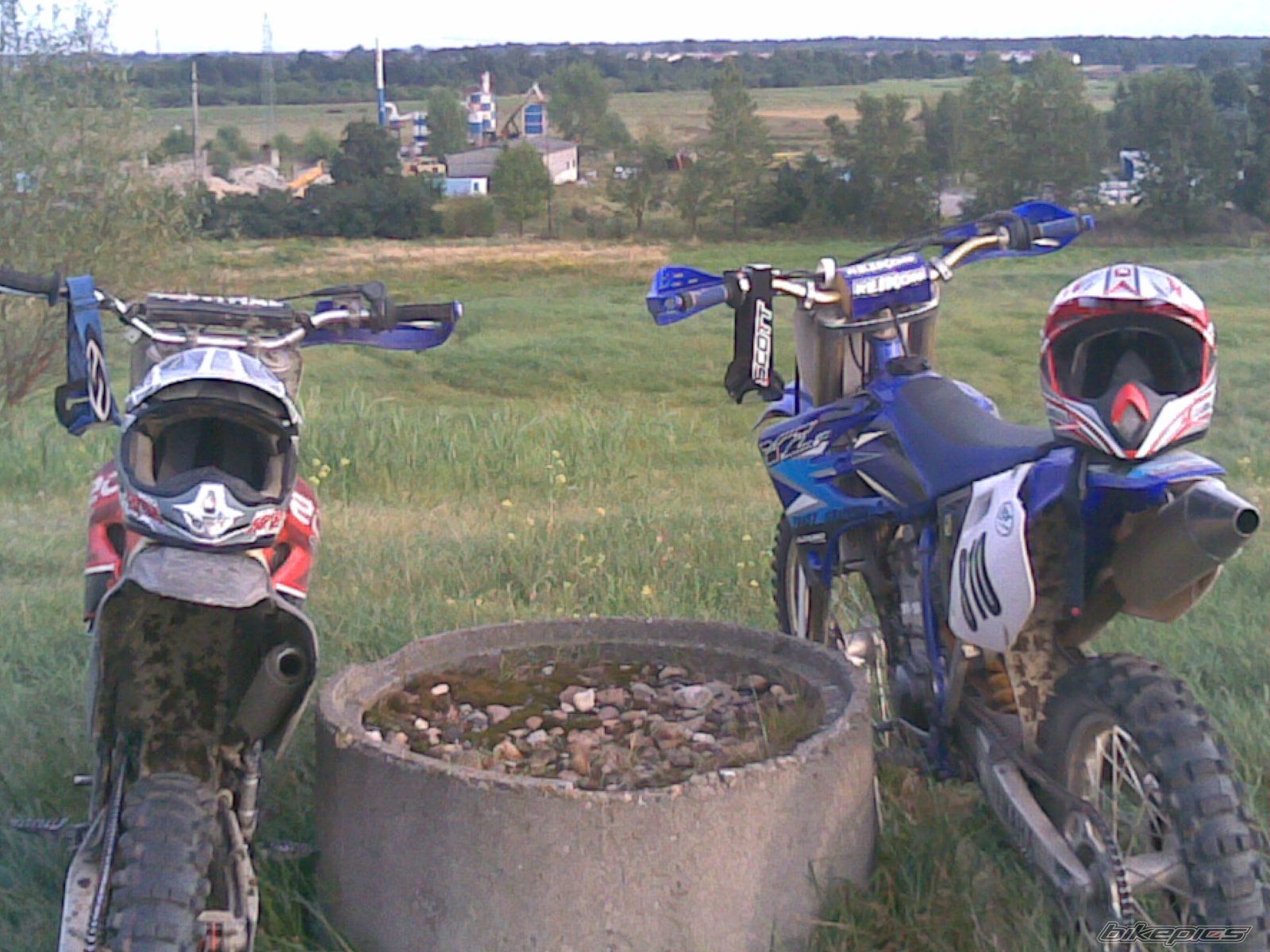 Photo 1007507