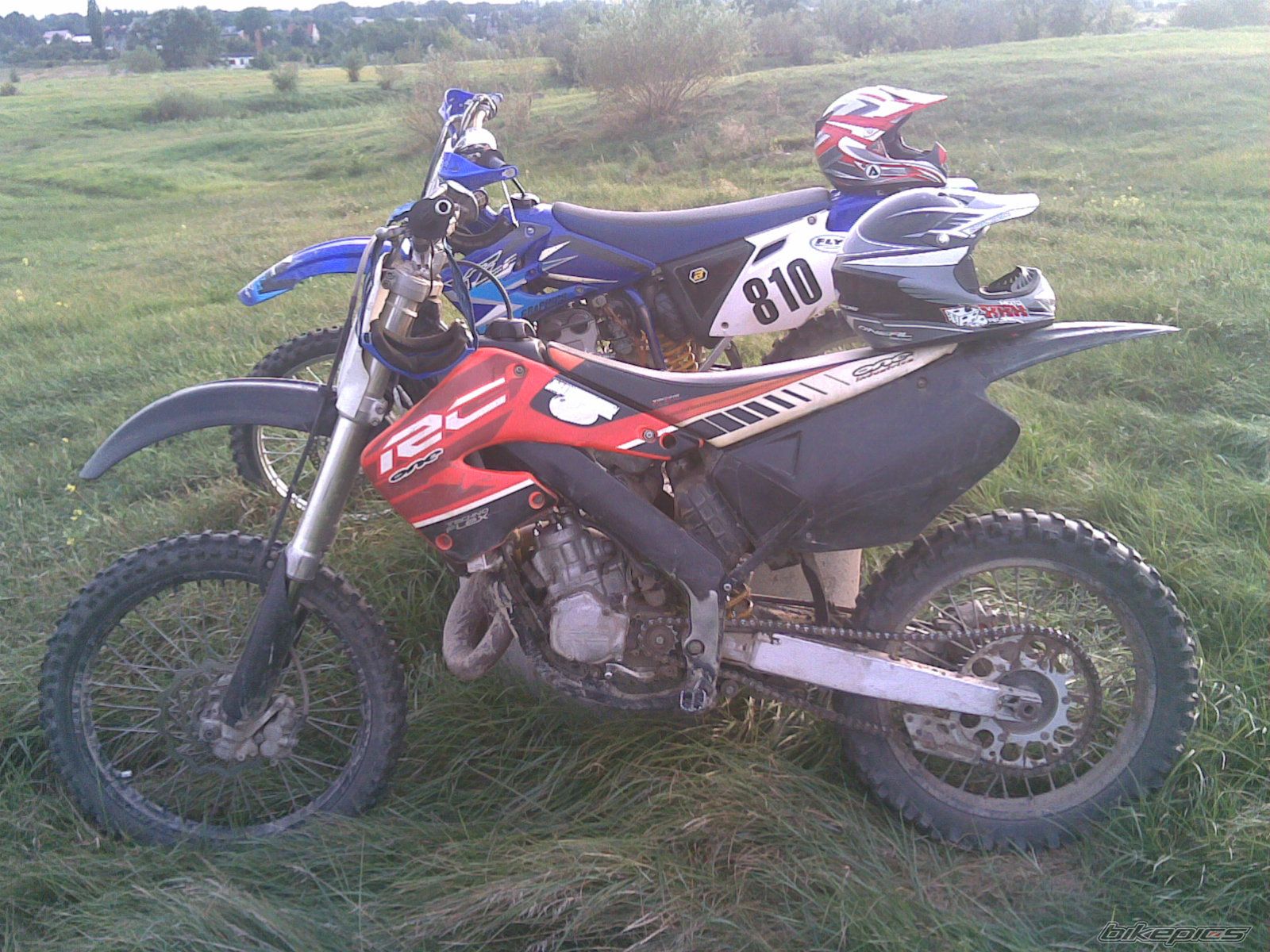 Photo 1007509