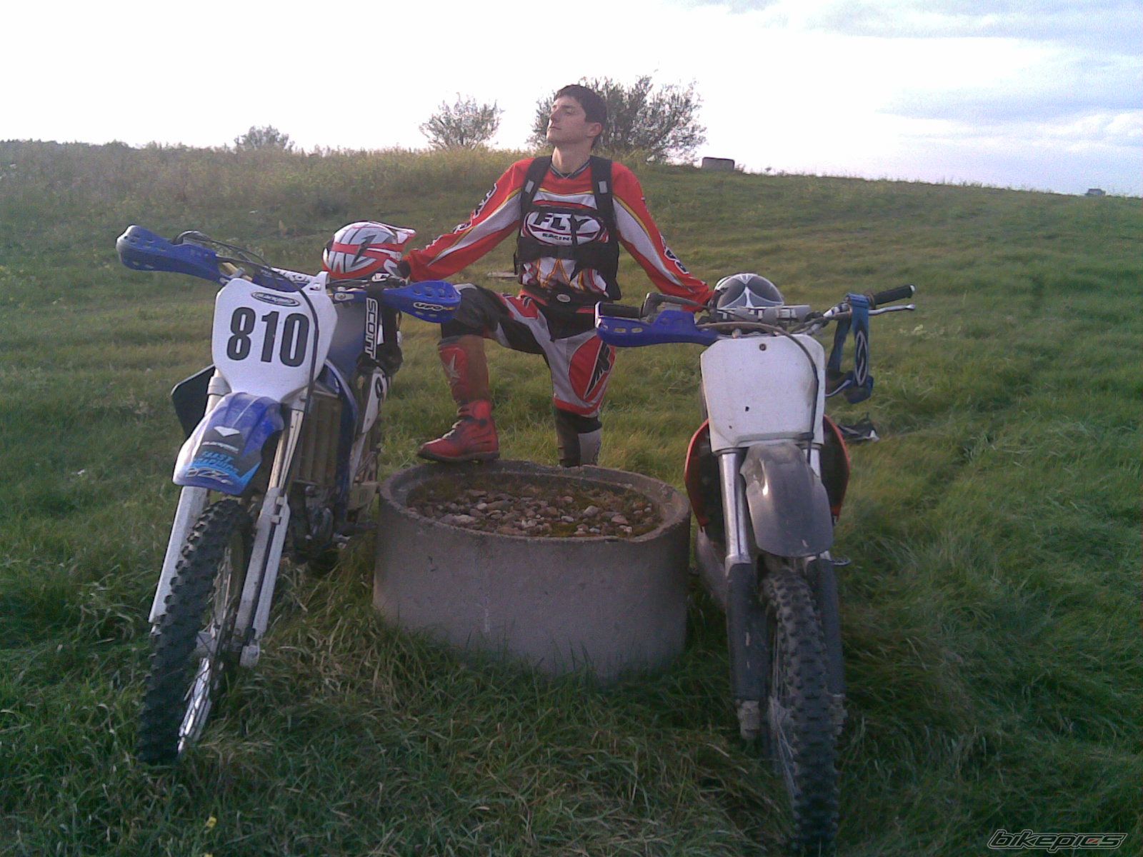 Photo 1007510