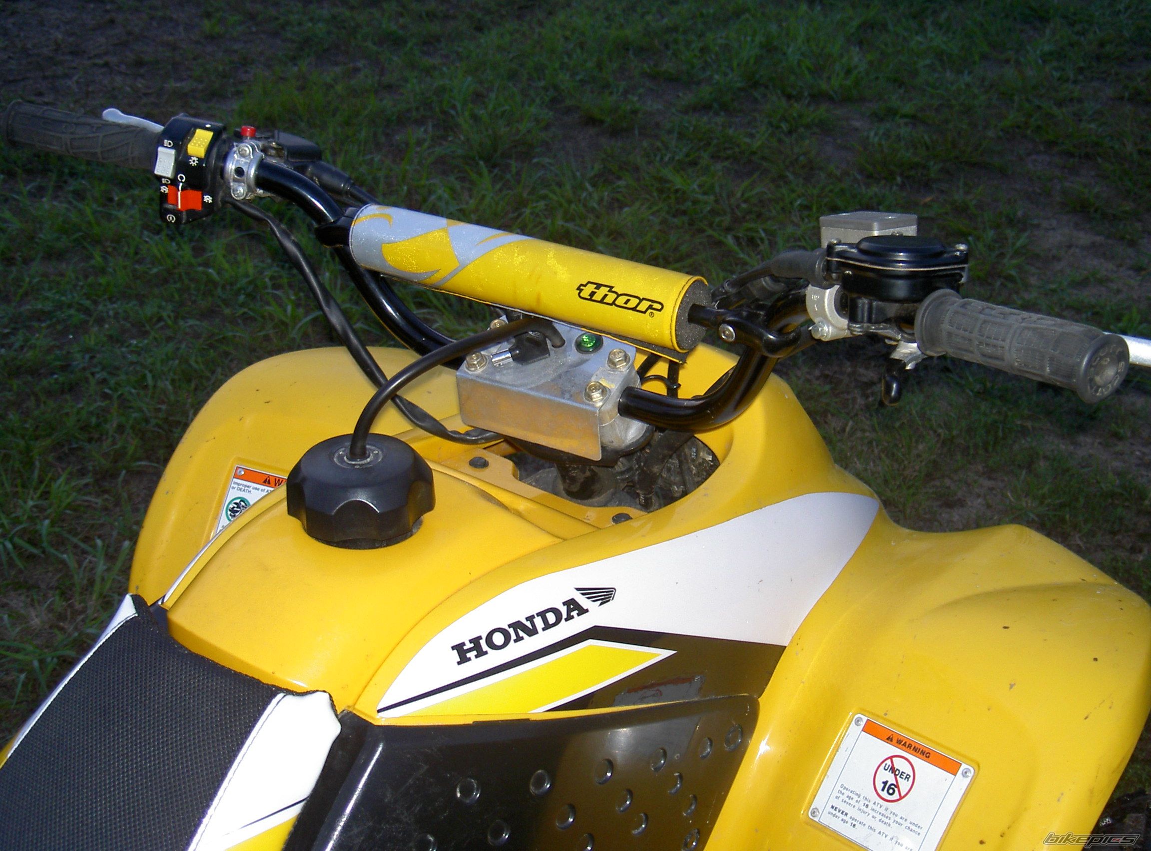 Photo 1007511
