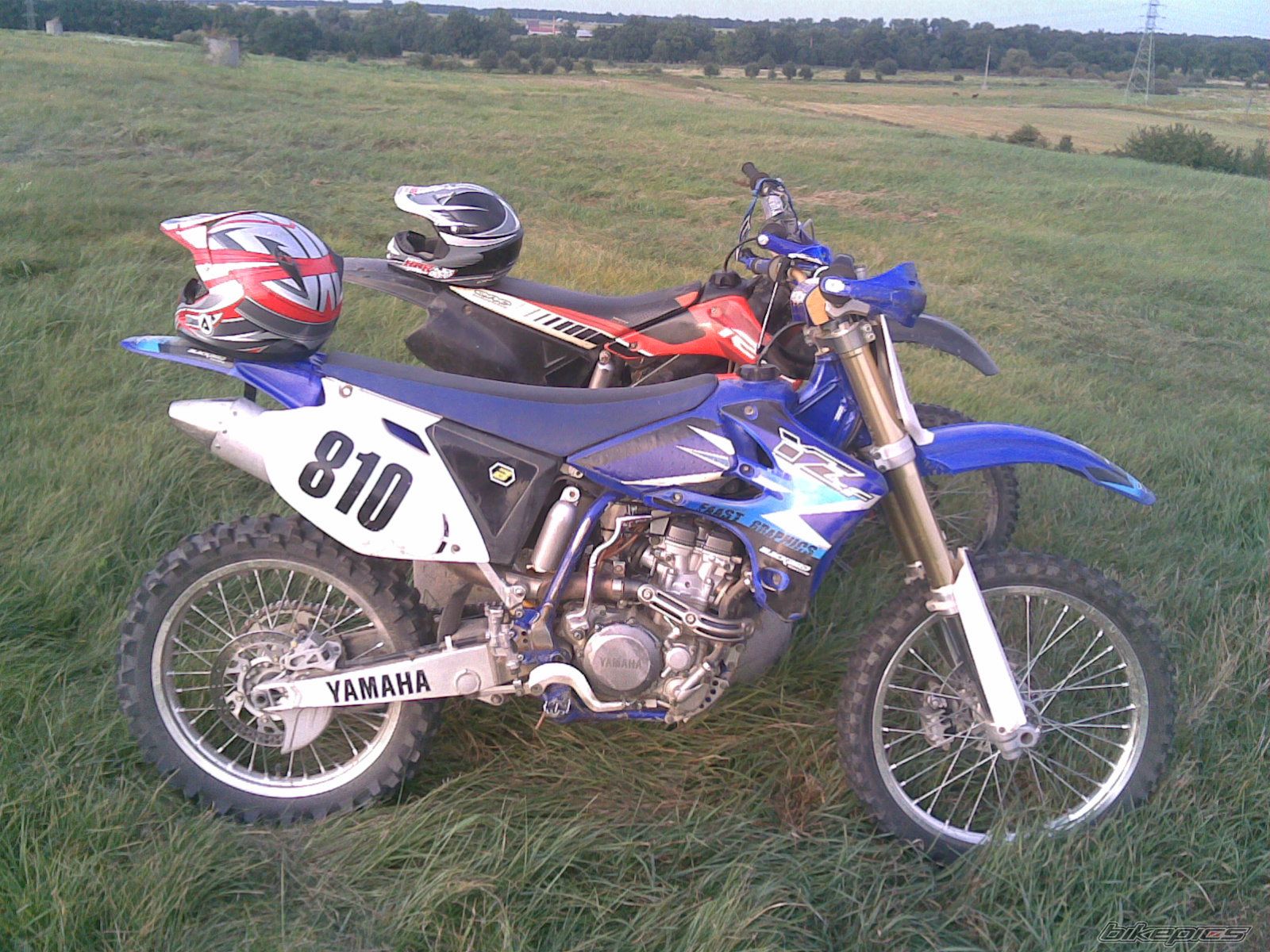 Photo 1007512