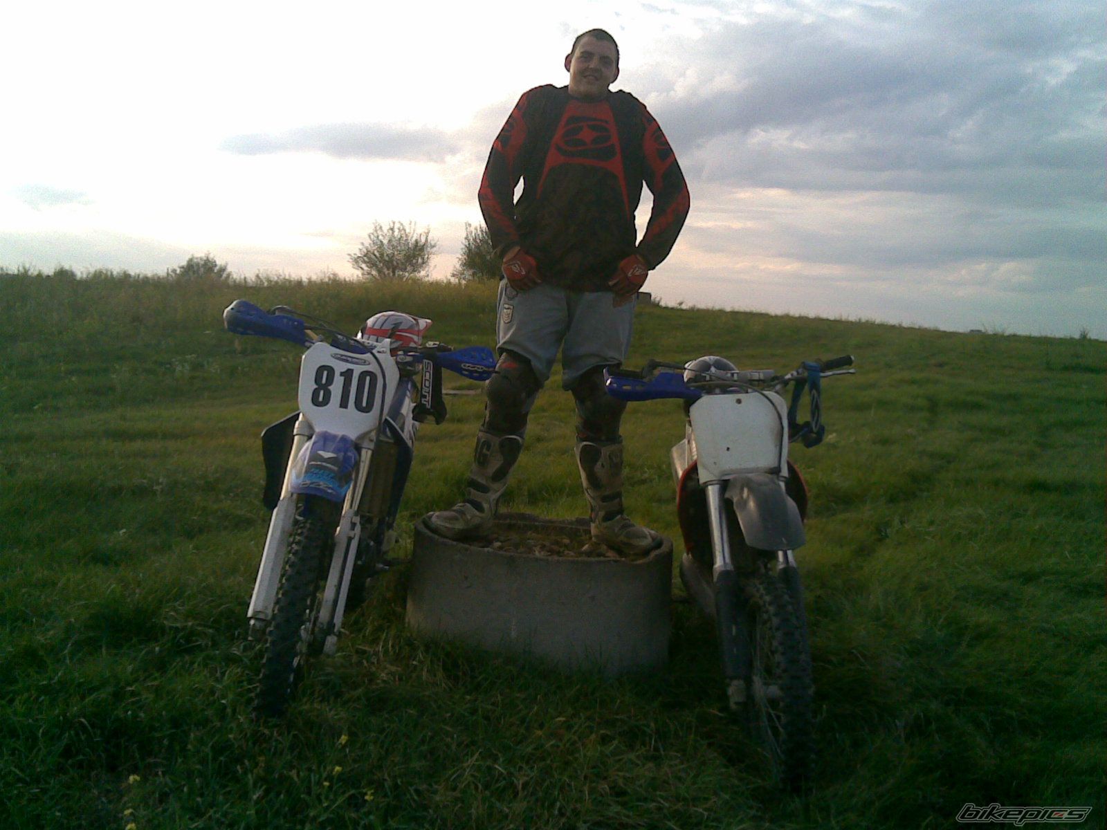 Photo 1007514