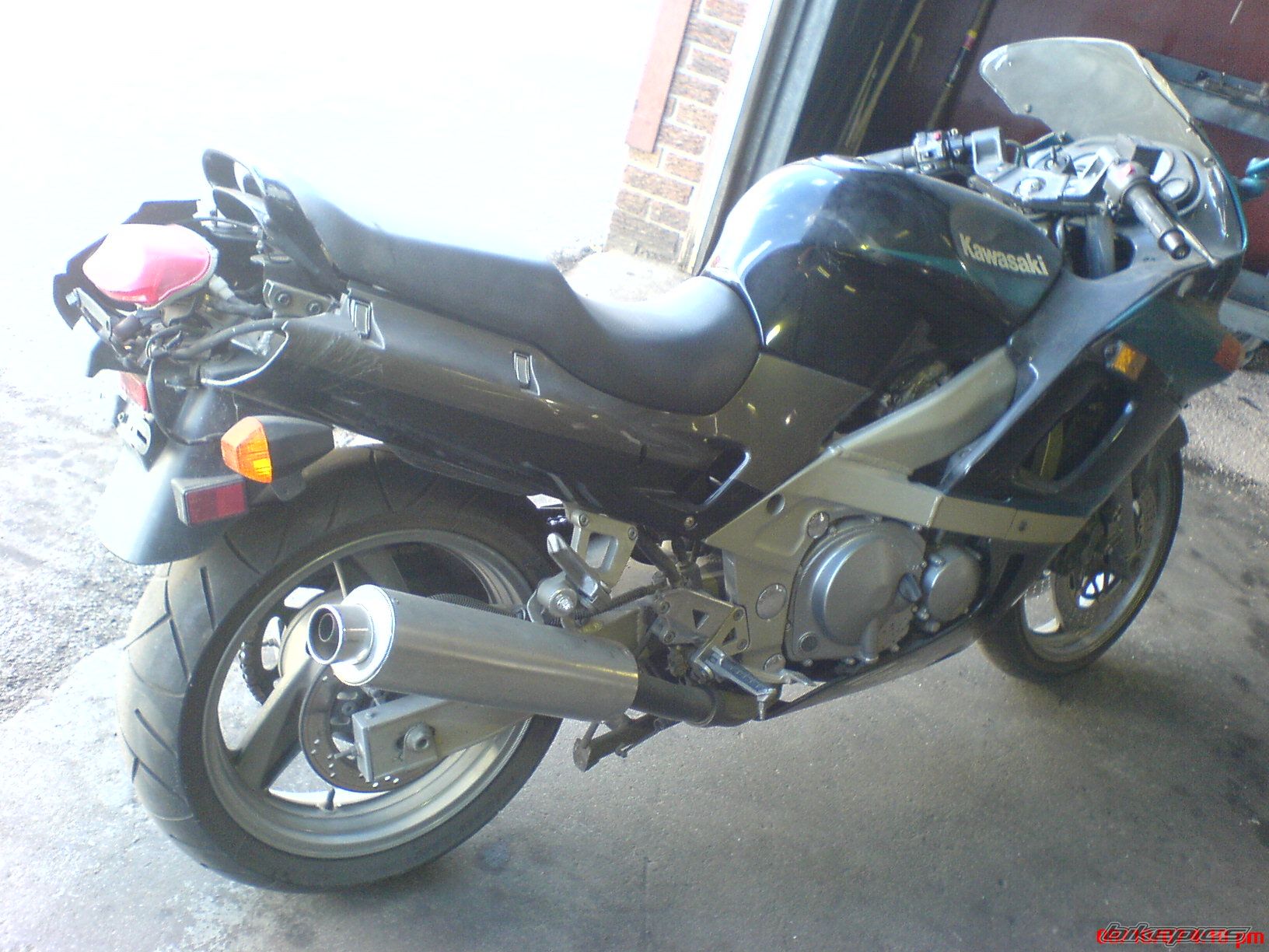 Photo 1007516