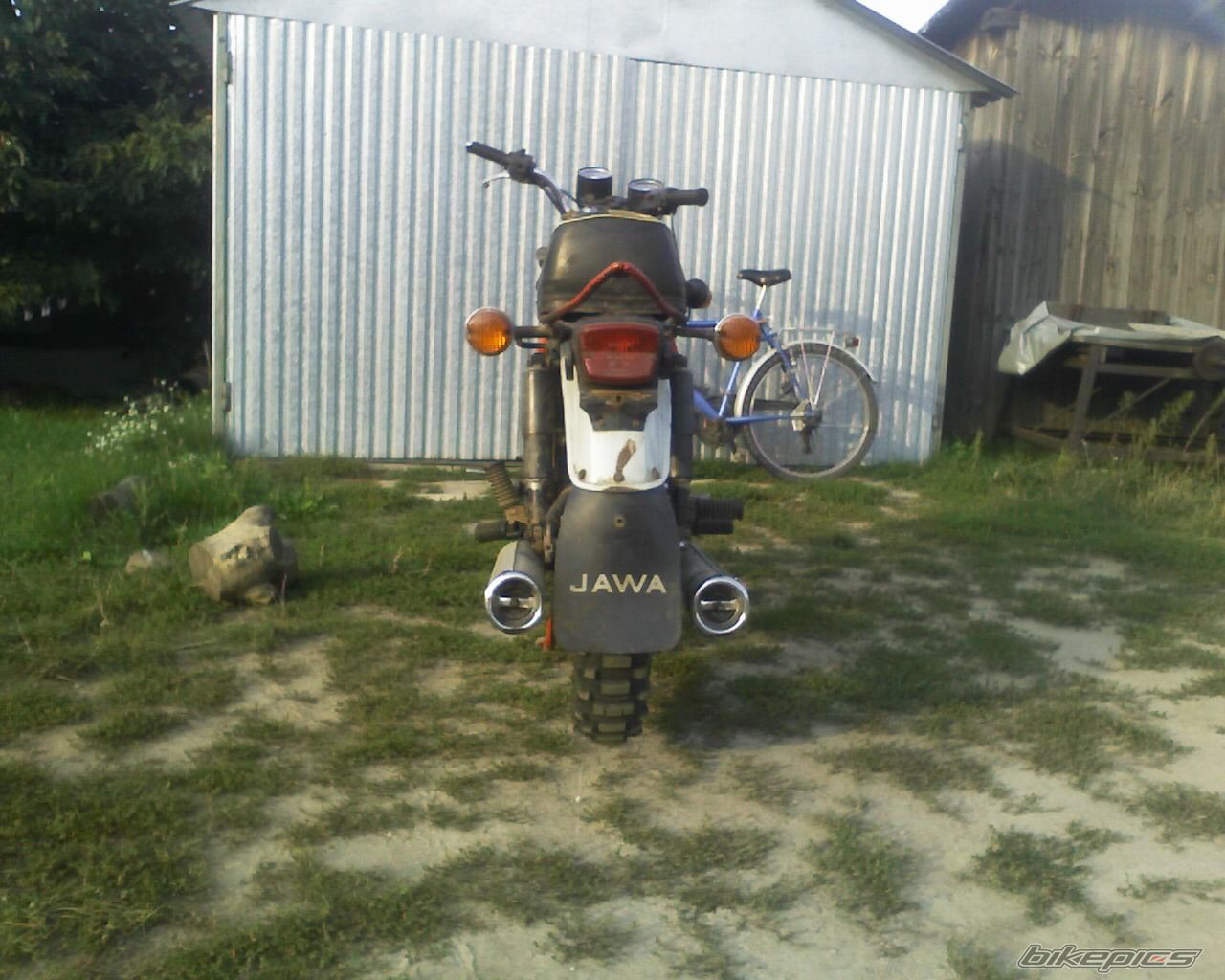 Photo 1007517