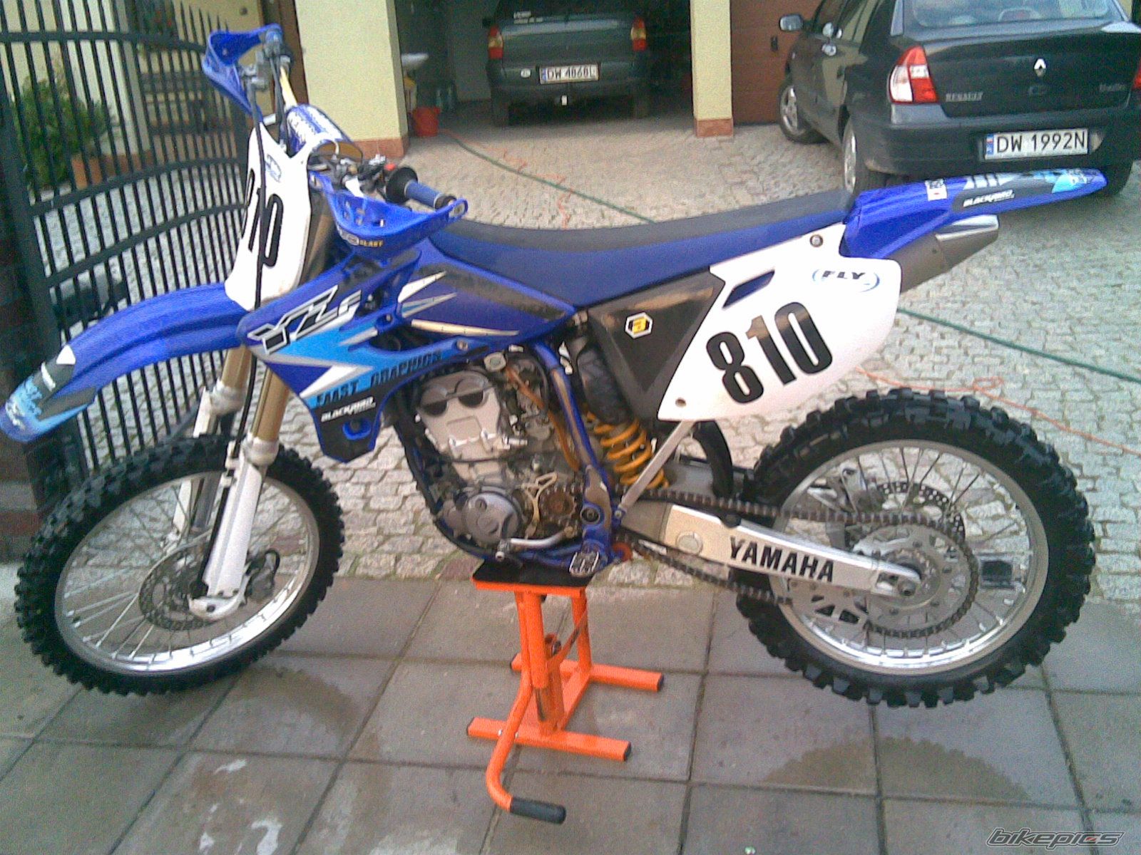 Photo 1007518