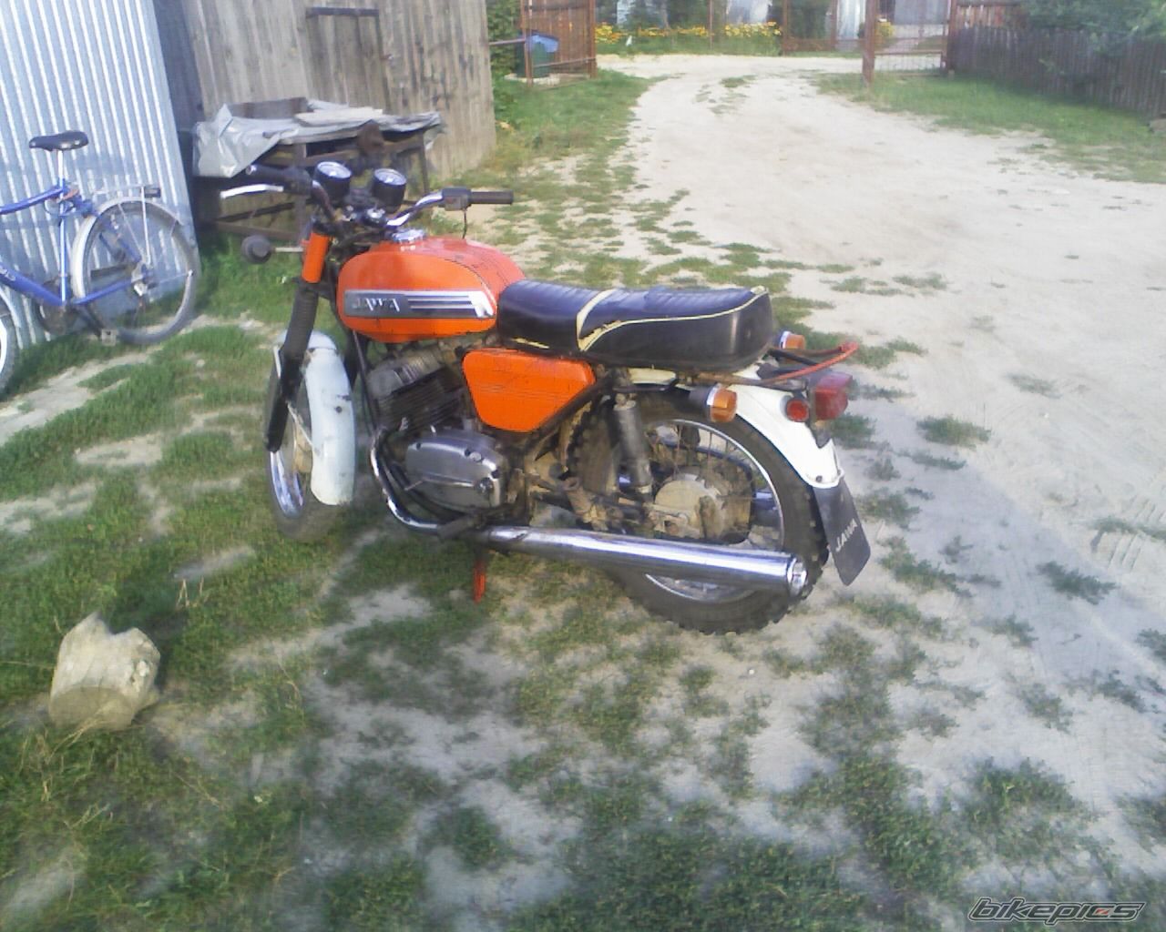Photo 1007520