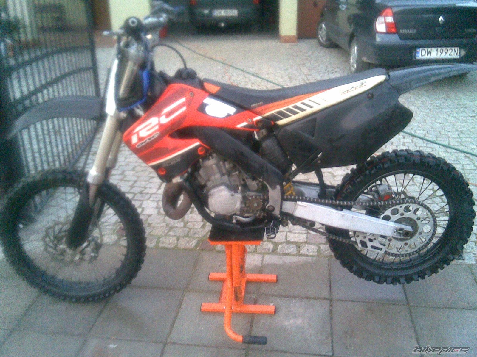 Photo 1007522