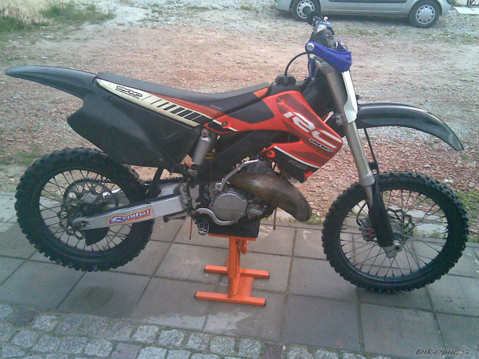 Photo 1007523