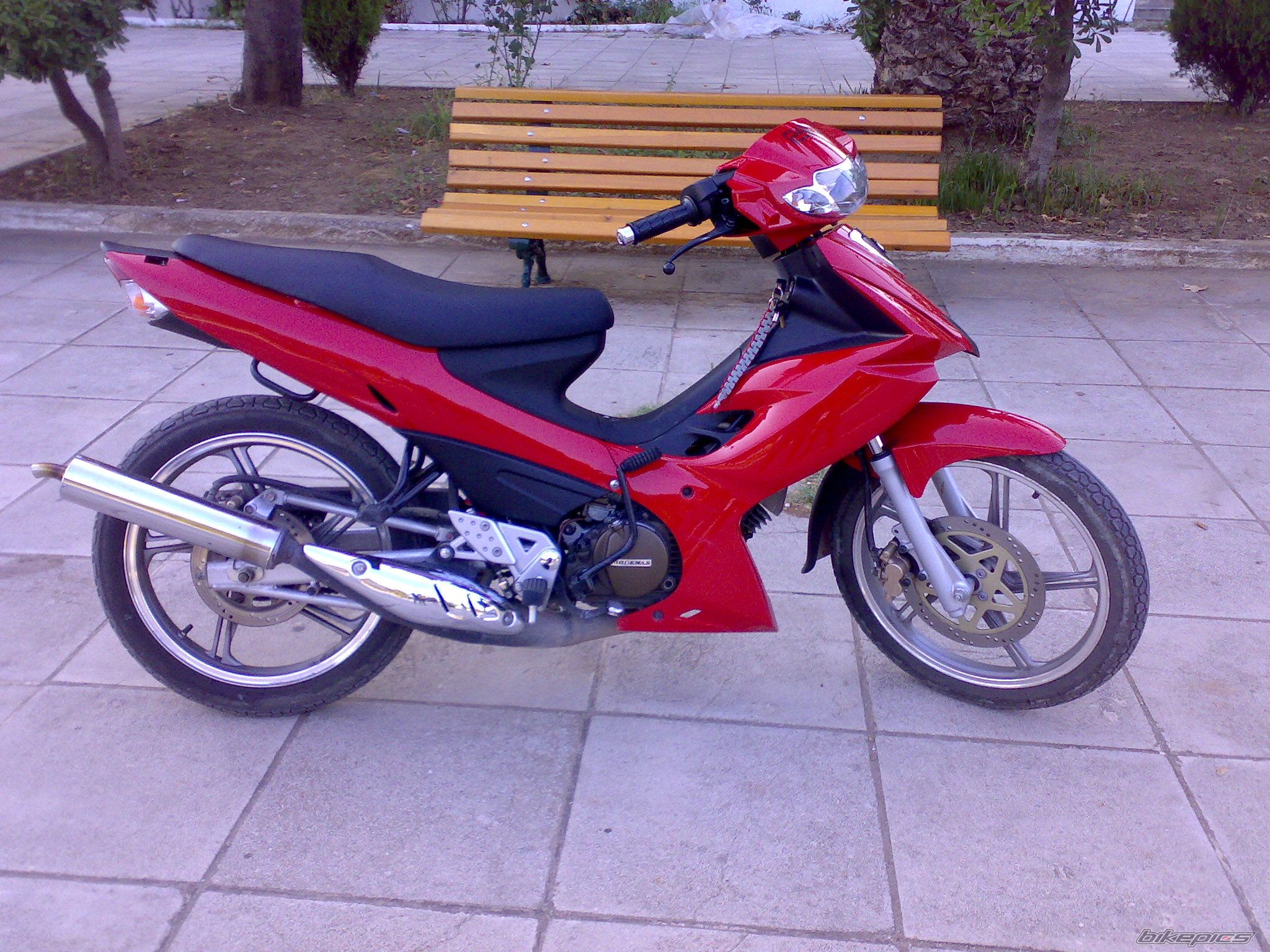 Photo 1007527