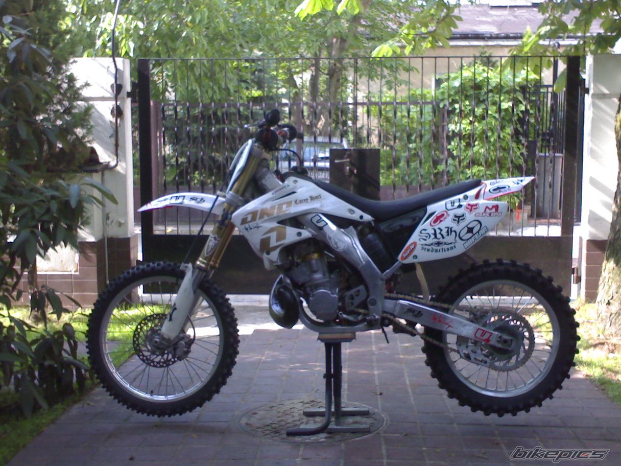 Photo 1007541