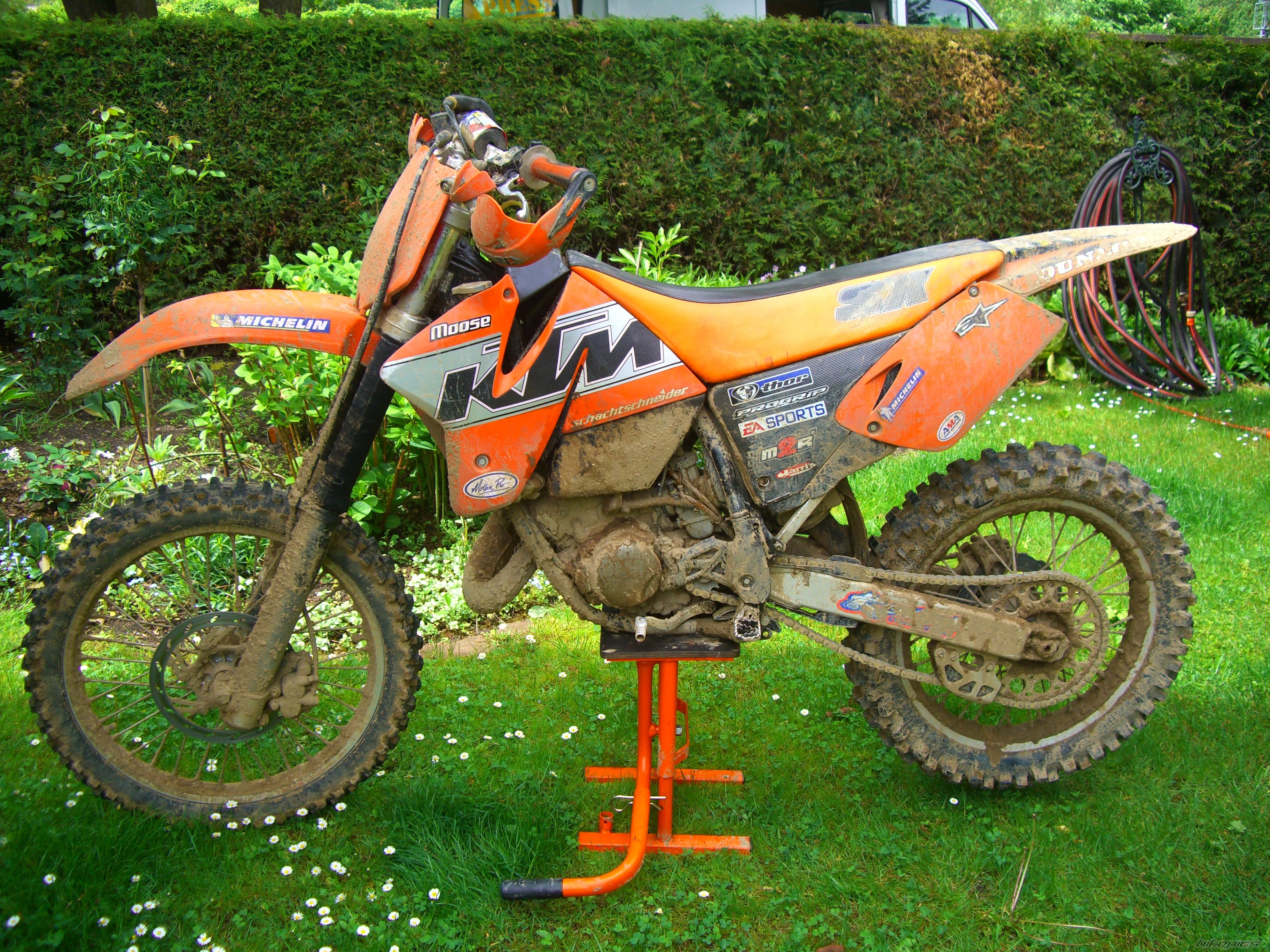 Photo 1007542