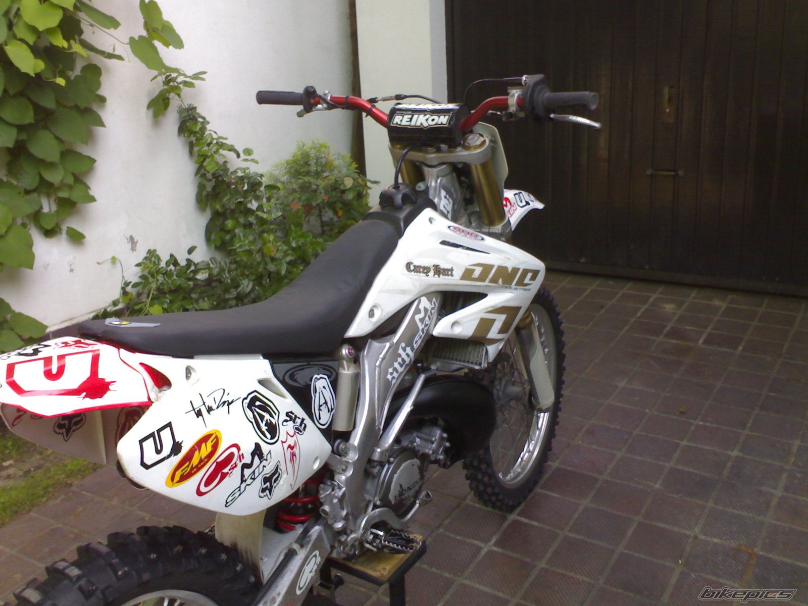 Photo 1007543
