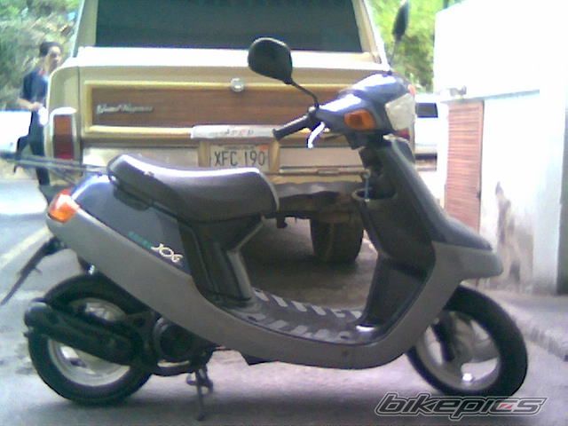 Bike Photo 1007545