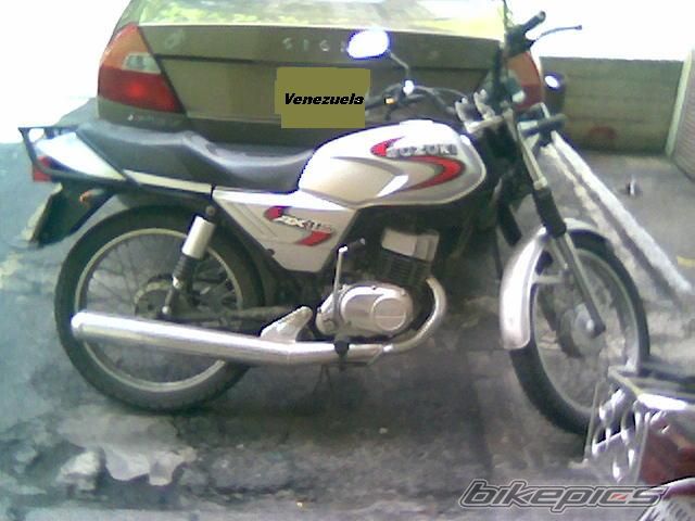 Photo 1007549