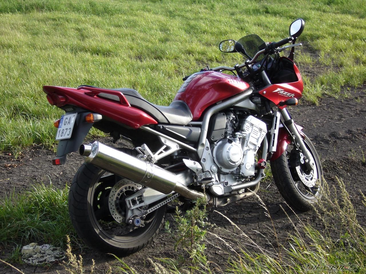 Photo 1007550
