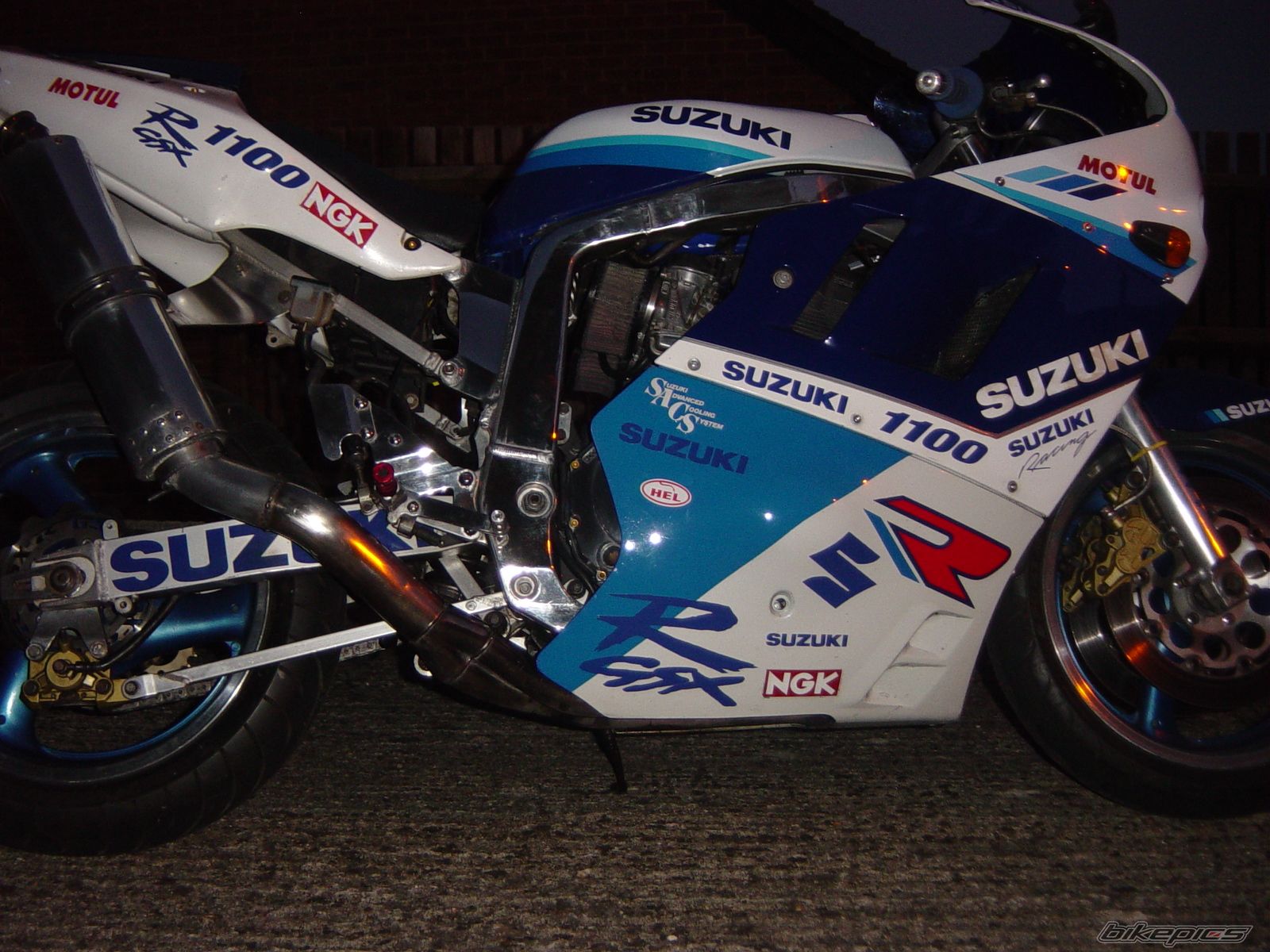 Bike Photo 1007551