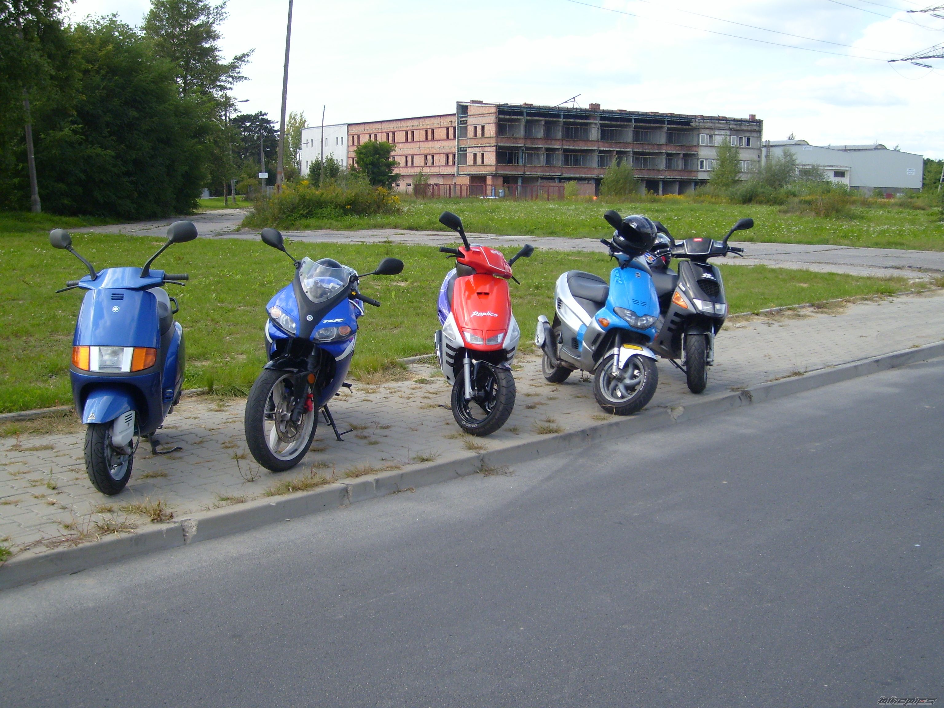 Photo 1007553