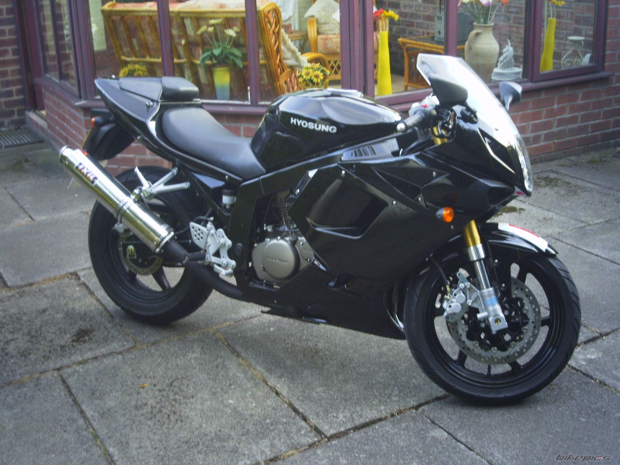 Photo 1007558