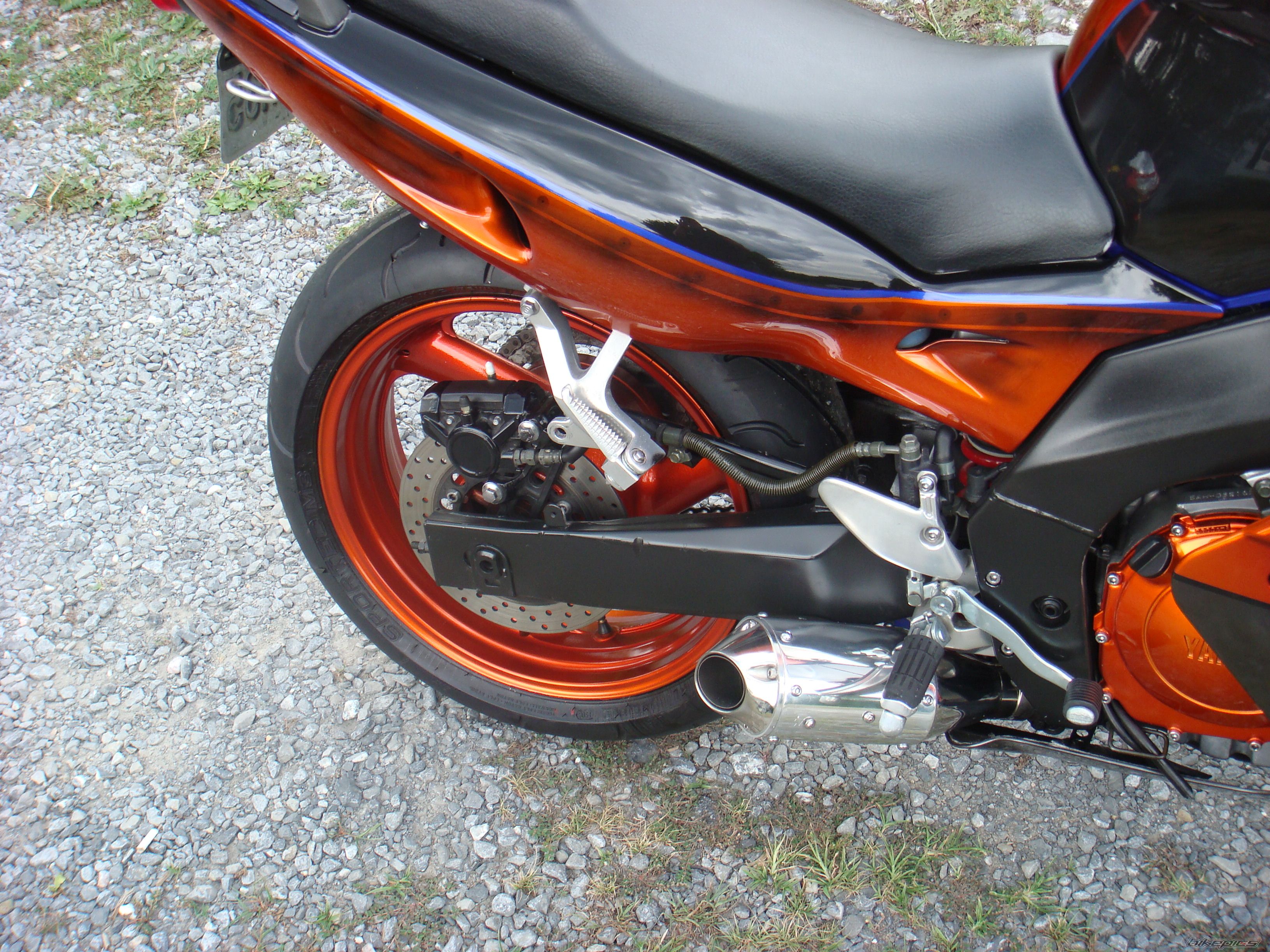 Photo 1007560