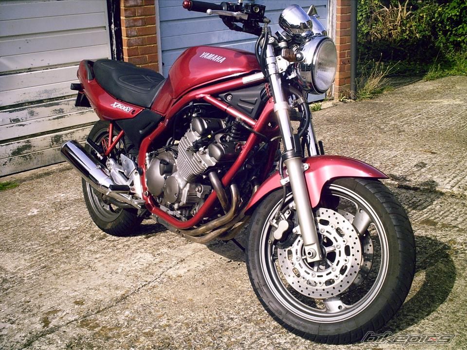 Photo 1007561