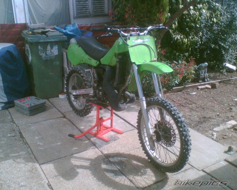 Photo 1007562