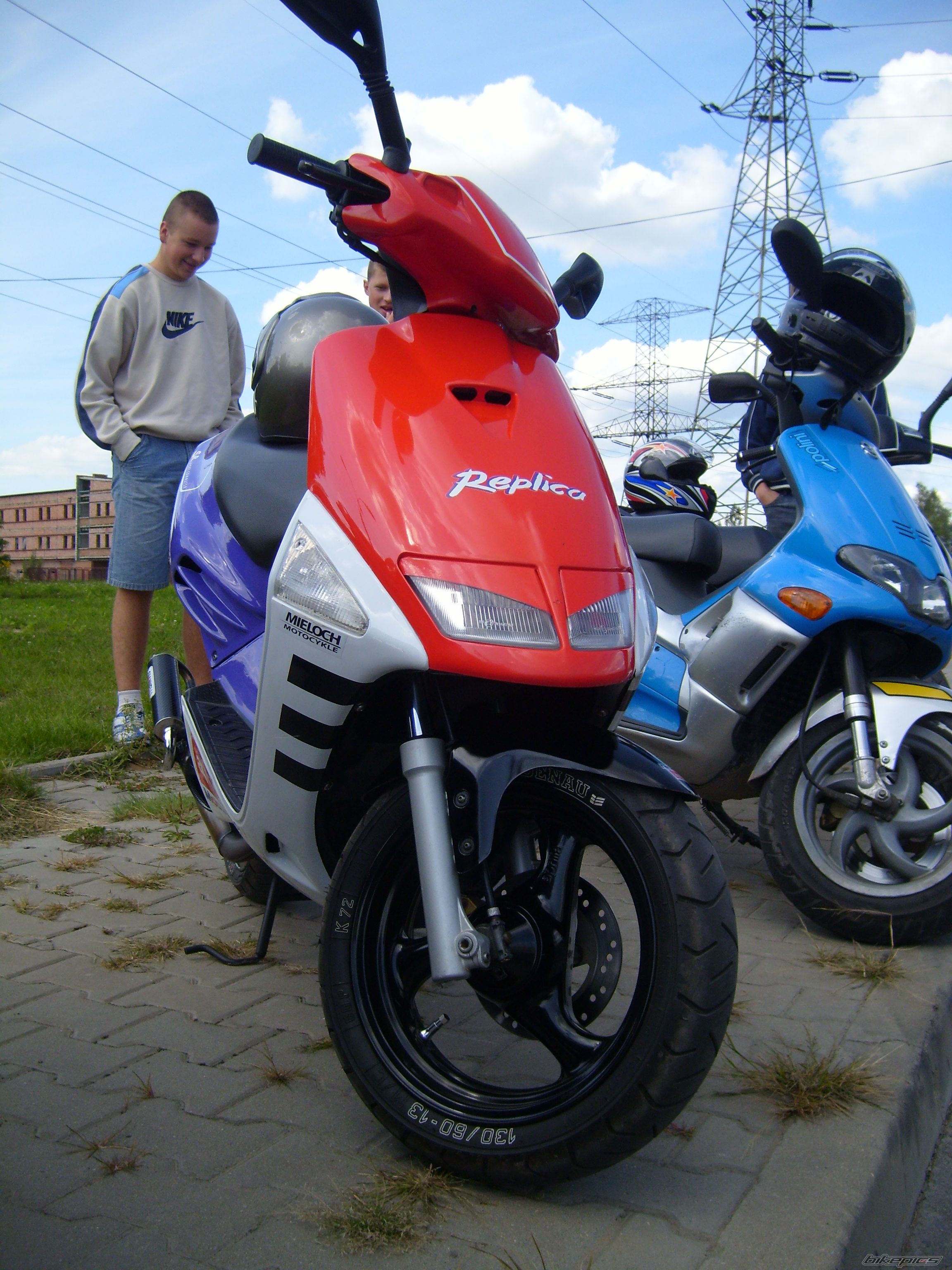Photo 1007564