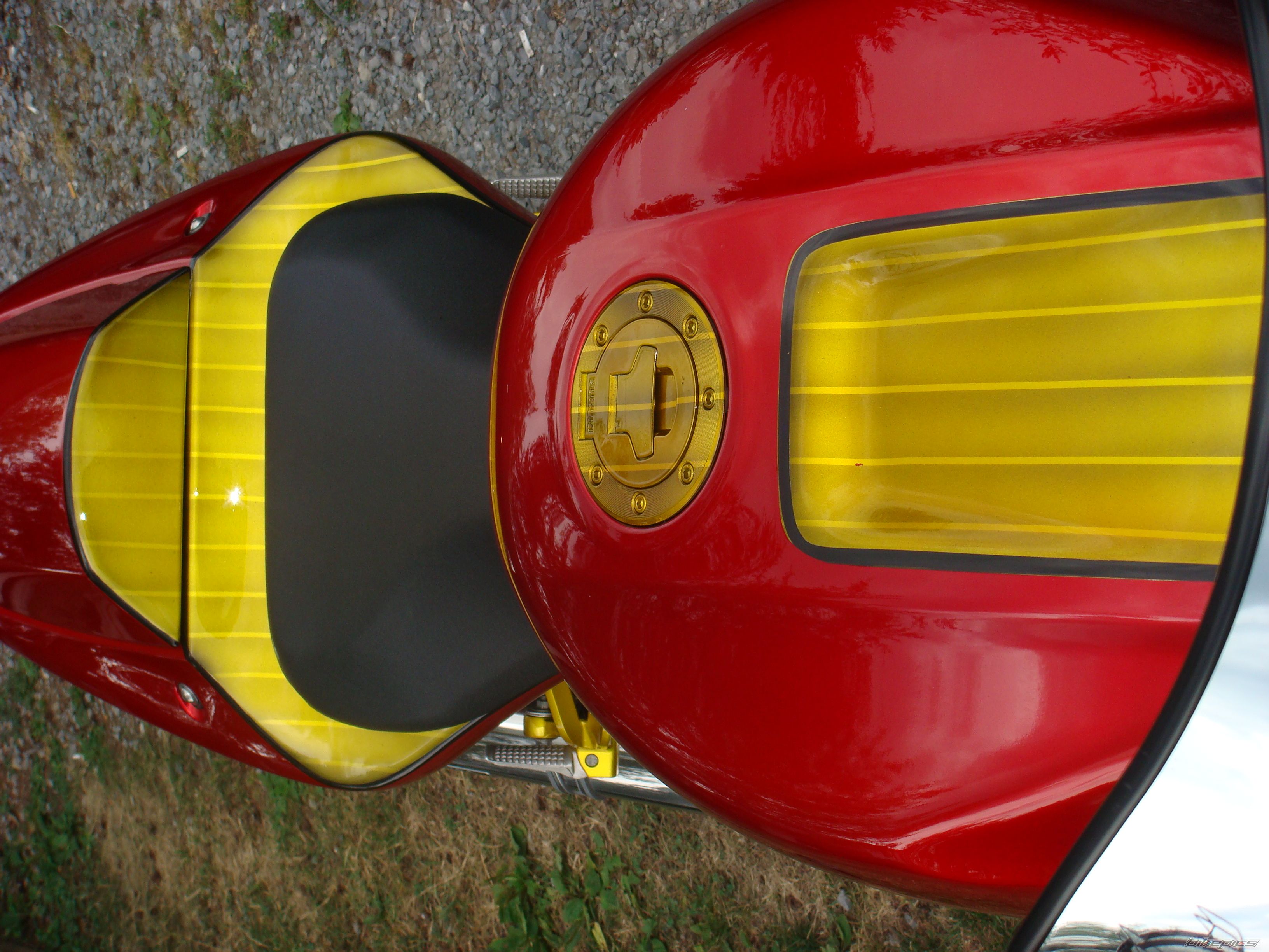 Photo 1007567
