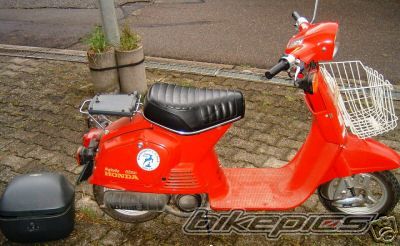 Bike Photo 1007572