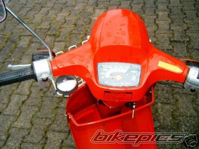 Bike Photo 1007573