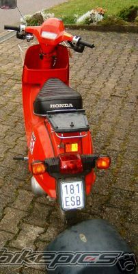 Bike Photo 1007574