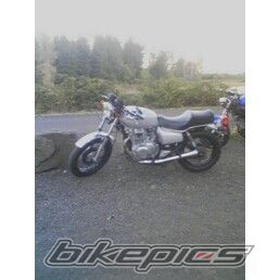 Photo 1007578