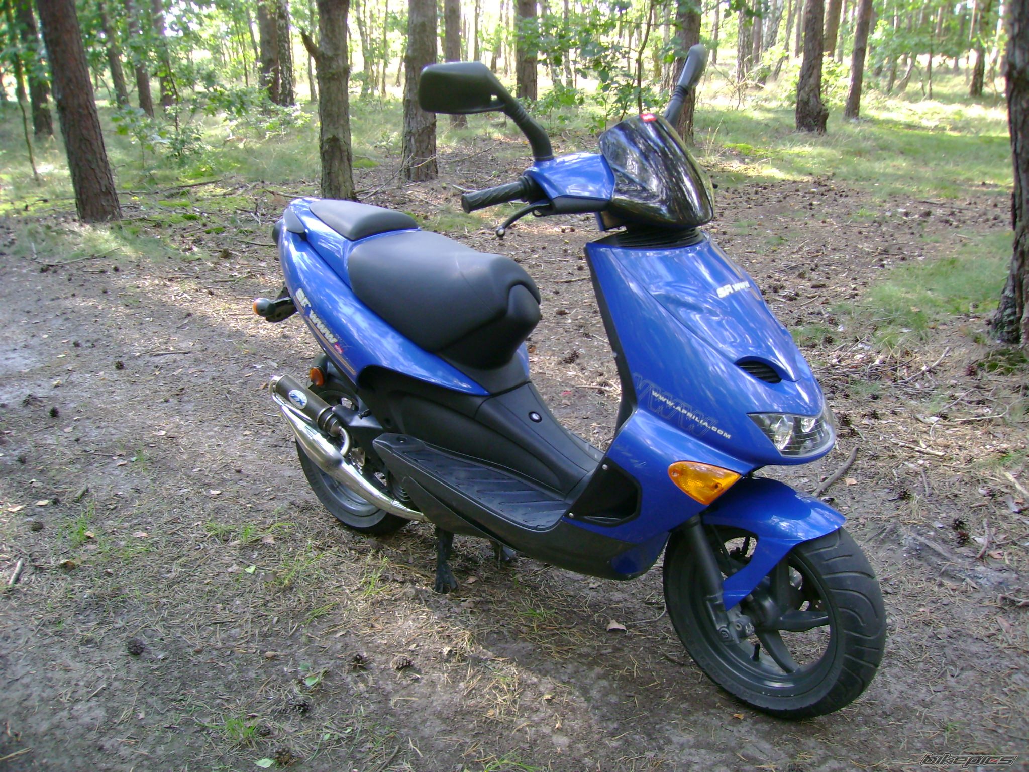 Photo 1007579