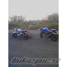Photo 1007581