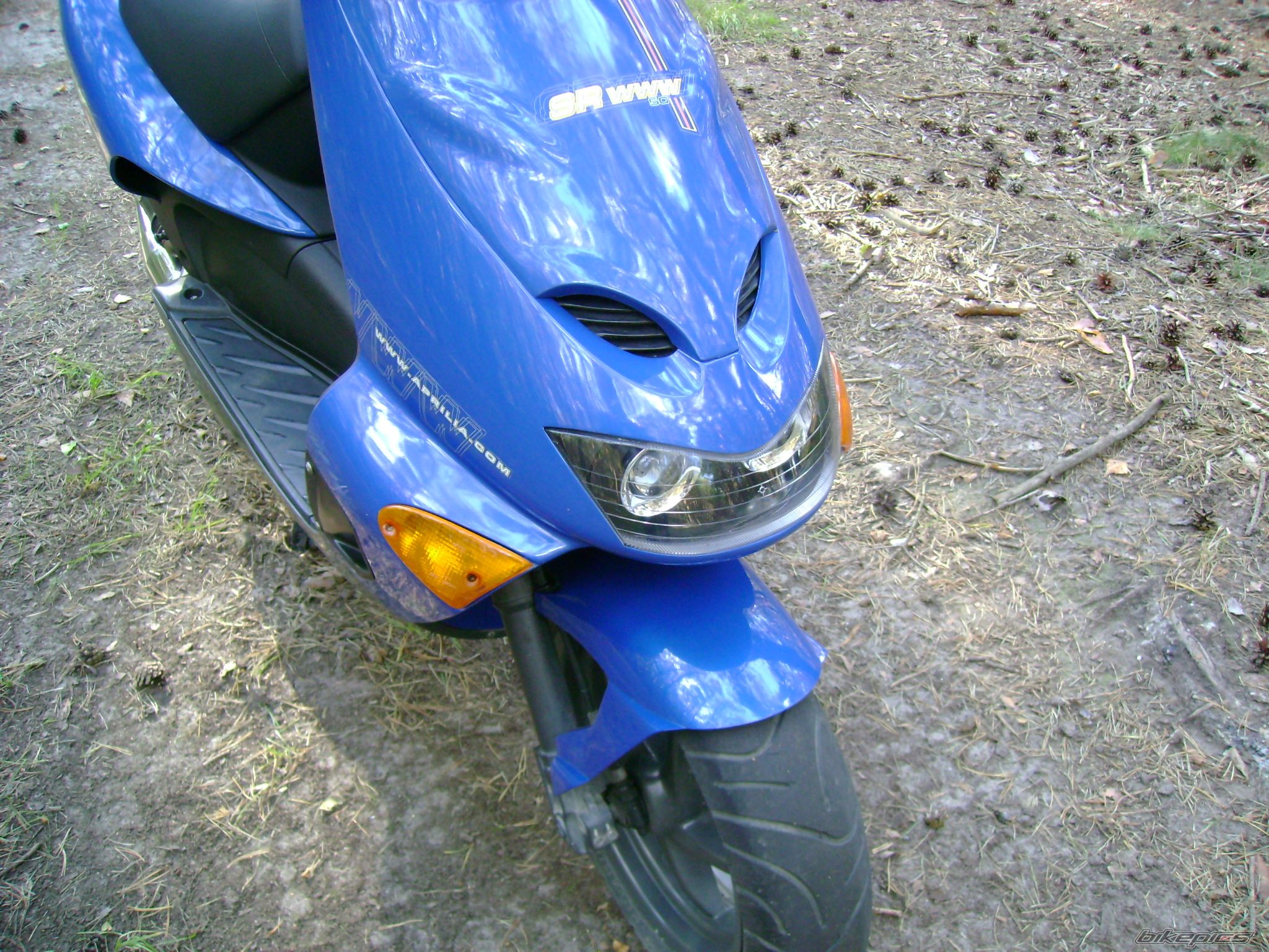 Bike Photo 1007583