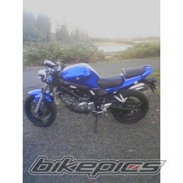 Photo 1007584