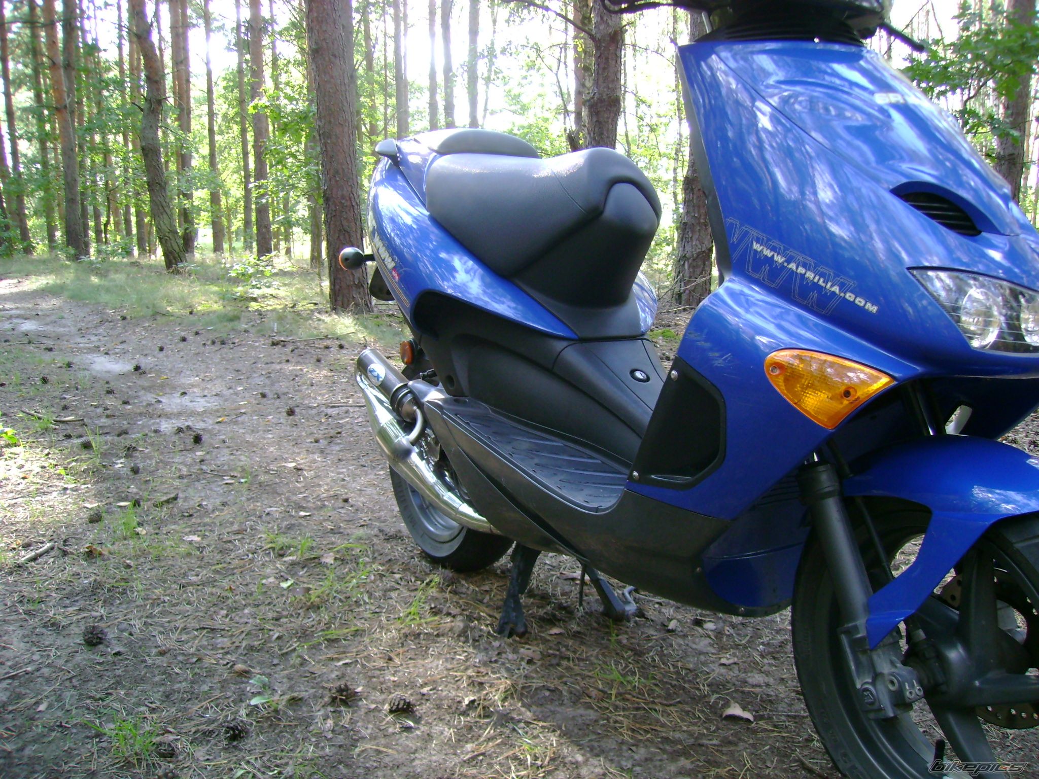Bike Photo 1007587