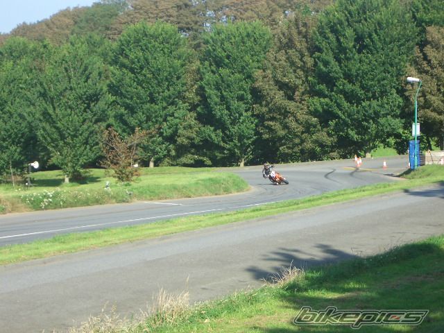 Photo 1007588