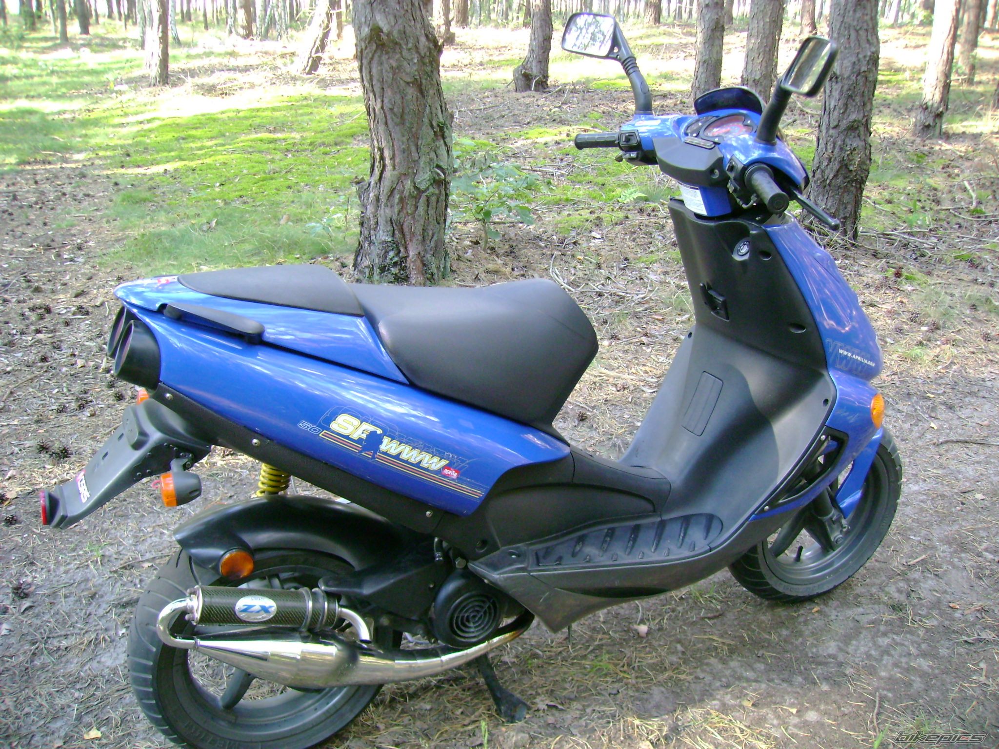 Bike Photo 1007590