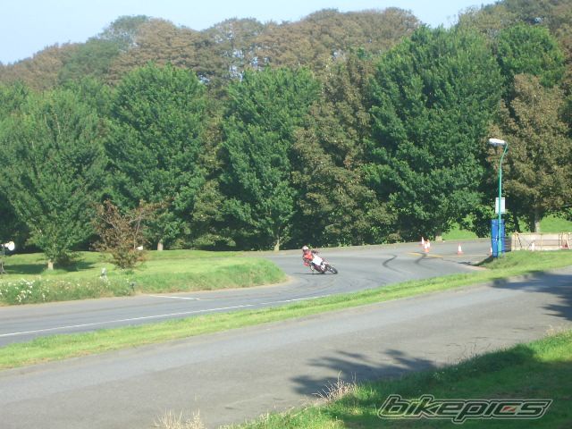 Photo 1007591