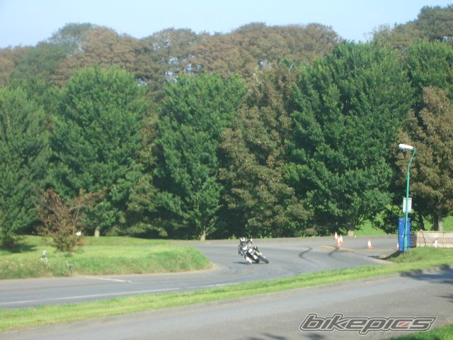 Photo 1007592