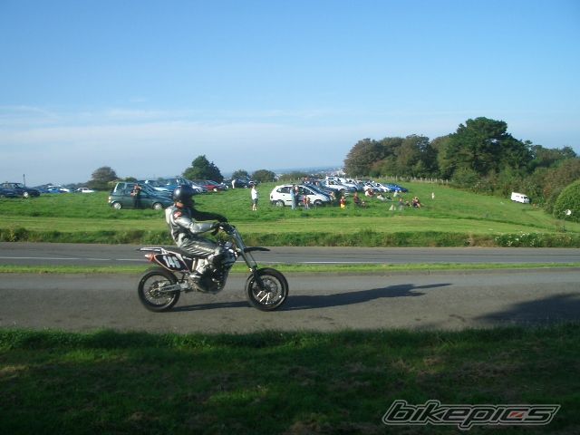 Photo 1007593
