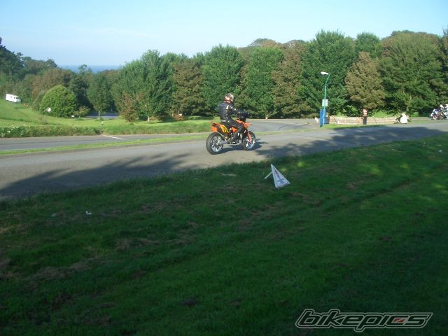 Photo 1007594